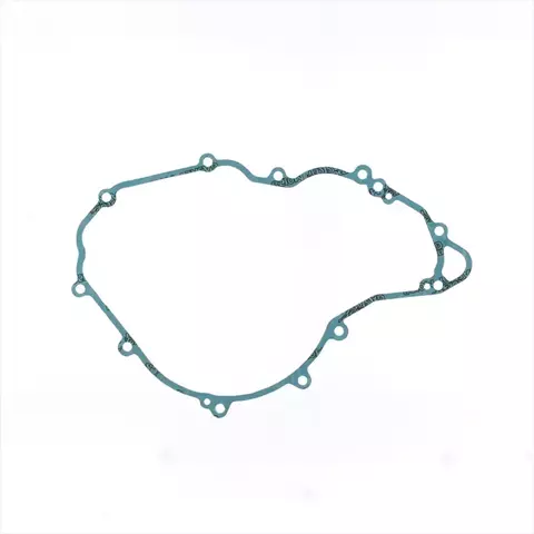 Прокладка внутренней крышки сцепления S410270008045