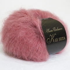 Пряжа Seam Kid Seta (19055)