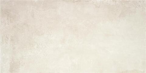 STN Ceramica Crisp Comodo Beige Pulido 59x119