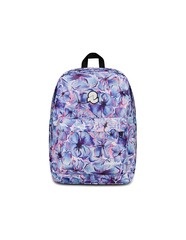 Çanta \ Bag \ Рюкзак  İnvicta Lab Fantasy Invicta Backpack Grs