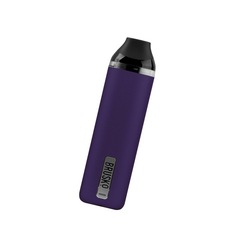 Bruskо Feelin Mini, 750 mAh, Фиолетовый