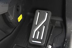Квадроцикл BRP Can-Am Outlander Y888YY с пультом (Полноприводный, двухместный), лицензионная модель