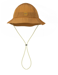 Панама Buff Go Bucket Solid Ginger