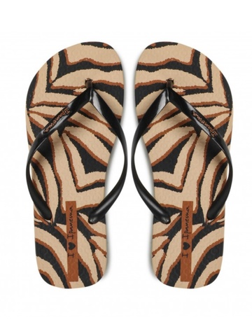 Пантолеты Ipanema 83162 20138