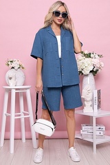 Комплект 6439 Avili