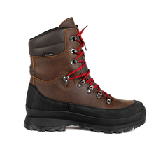 Зимние Ботинки Remington Martin Boots 200 g brown для охоты, рыбалки, туризма на remingtonn.ru