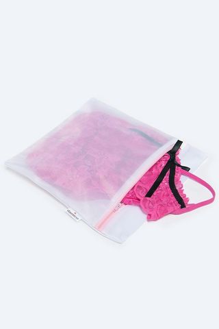 Мешок для стирки белья Washing Bag Obsessive