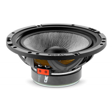 Focal HDA 165-2014\UP (HD14AS)