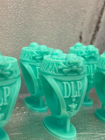 3D-принтер Phrozen Sonic