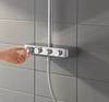 Душевая система с термостатом Grohe Euphoria SmartControl 26508000