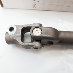 КАРДАН КОЛОНКИ РУЛЕВОЙ SOLARIS HC, RIO FB HYUNDAI / KIA