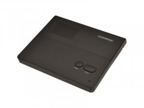 Интерфон Commax CM-800