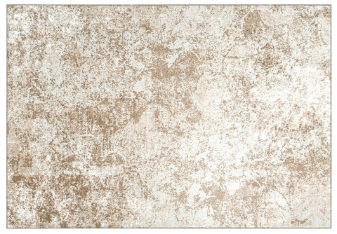 Ковер Mineral-Beige (160*230 см) - купить 1