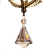 Люстра Arte Lamp Conis A8391LM-5PB