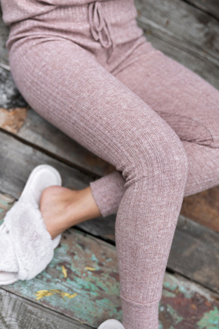 Пижама Dolce Vita Indian Rose Sensis