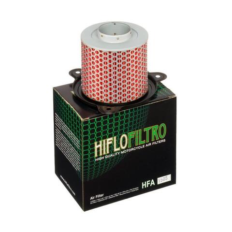 Фильтр воздушный HIFLOFILTRO HFA1505
