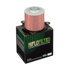 Фильтр воздушный HIFLOFILTRO HFA1505