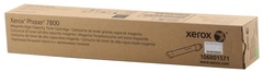 Xerox 106R01571 пурпурный