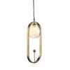 Подвес ST Luce Circono SL1201.203.01