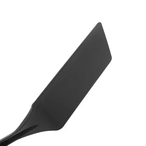 Лопатка кухонная 29см Olympia Diamant