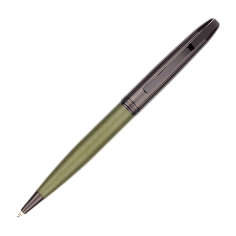Шариковая ручка - Pierre Cardin Nouvelle