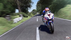 TT Isle of Man Ride on the Edge 2 (для ПК, цифровой код доступа)