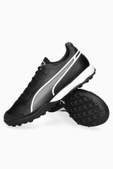 Сороконожки Puma King Pro TT