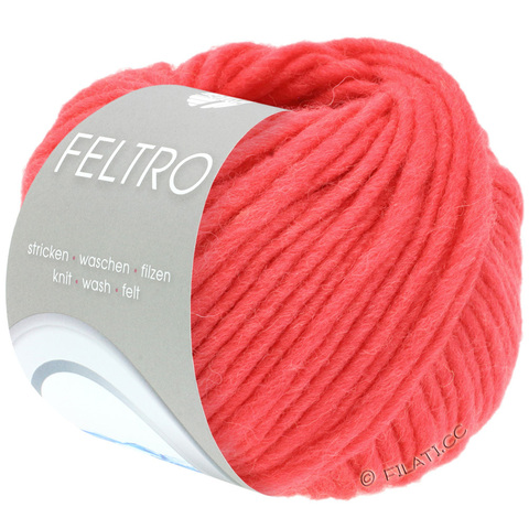 Lana Grossa Feltro 113