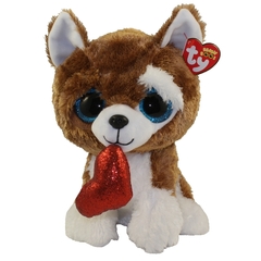 Yumşaq oyuncaq \ Мягкая игрушка \ Soft toys Oyuncaq it ( urek )