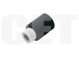 Ролик подачи (Long Life, New) 2F906230 для KYOCERA ECOSYS P2035d/2135dn/M2030dn/2035dn/2535dn (CET), CET341088