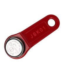 Кабель диагностический Jaltest JSK01 Merlo Service Key, МНЕ