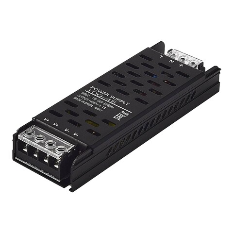 Блок питания 100W ST Luce SKYLINE 48 ST008.148.100