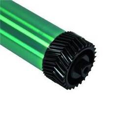 Барабан Mitsubishi/MKI для HP LJ1010, LJ1020, LJ3015, Canon FX-10, Cartridge 703/706 (19342)