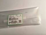 Фильтр озоновый RICOH Aficio 1035, 1045, 2035, 2045, 3035, 3045, 340, 350, 355, 450, 455, MP 3500, 4500 (AA01-2131, AA012131, AA01-2