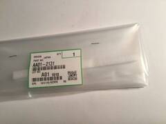 Фильтр озоновый RICOH Aficio 1035, 1045, 2035, 2045, 3035, 3045, 340, 350, 355, 450, 455, MP 3500, 4500 (AA01-2131, AA012131, AA01-2