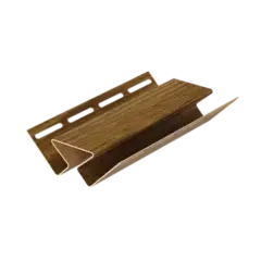 Внутренний угол 16 мм, Миндаль