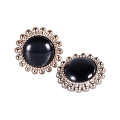 пуговица 00594