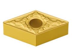 Пластина DNMG110408-VMNC3120