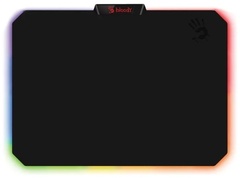 Коврик для мыши A4Tech Bloody MP-60R черный