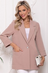 Жакет 8224 Avili