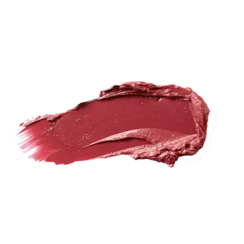 Губная помада «Ягодный сорбет», 4.5 г