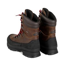Зимние Ботинки Remington Martin Boots 200 g brown для охоты, рыбалки, туризма на remingtonn.ru