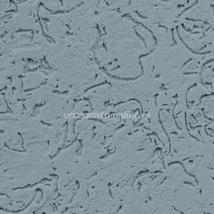 Decostone фракция K