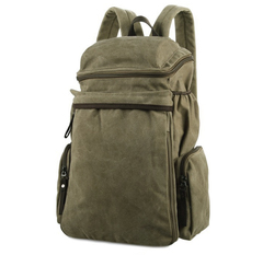 Тканевый рюкзак Tournament