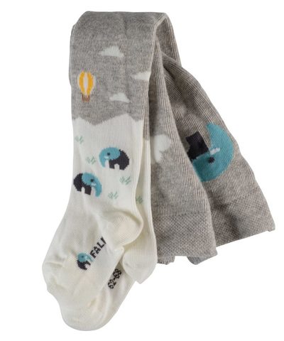 Колготки Elephant 13527/3820