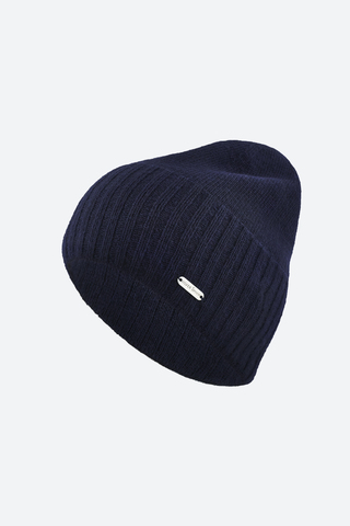 Шапка Silver Spoon Accessories