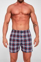 Свободные боксеры CORNETTE 002/008-12 COMFORT
