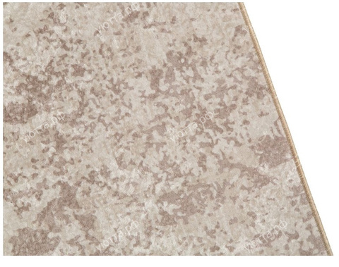Ковер Mineral-Beige (160*230 см) - купить 2