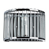 Бра Divinare Campo 3004/02 AP-1