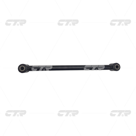 РЫЧАГ ЗАДНЕЙ ПОДВЕСКИ ПОПЕРЕЧНЫЙ ПЕРЕДНИЙ SONATA ТАГАЗ CTR